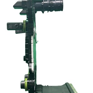 Unidad de control de transmisión HXT 0BH927711G TCU DQ500, módulo de control de caja de cambios DSG de doble embrague de 7 velocidades, pieza de repuesto para VW - Product Image 3