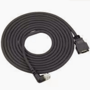Câble de caméra industrielle haute flexibilité KEYENCE CA-CN3/3R/3L/5/5R/5L/10/10R/10L, neuf et authentique, en stock, livraison rapide - Product Image 4
