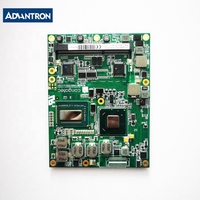 B & R 5PC900. TS77-00 Congatec Conga-TS77 Conga-TS67 046452 046504 046501 646534 modul papan CPU Motherboard industri stok tersedia