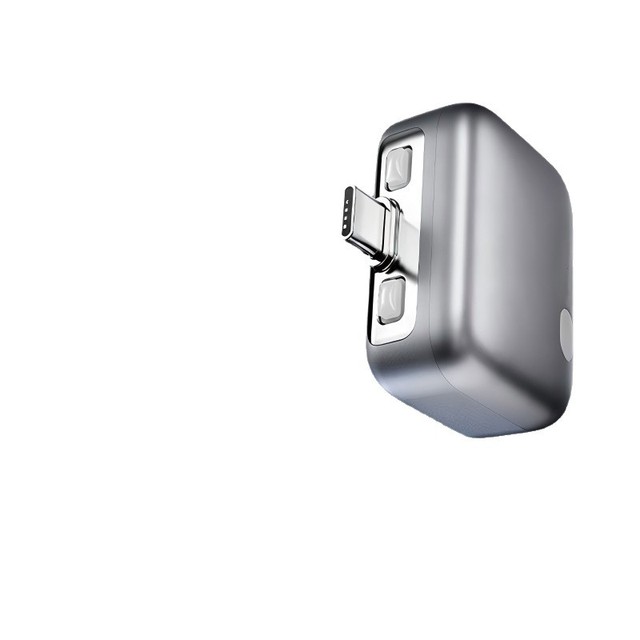 Fully Charged Automatic Separator with AI Recognition for Automatic Power-off and Unplugging for iphone 17 Safety Charging Stock