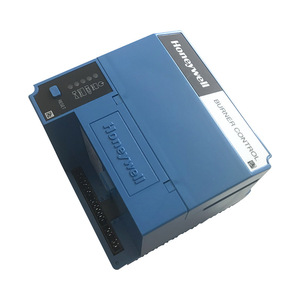 EC7850A1098 EC7850A1080 - Product Image 3
