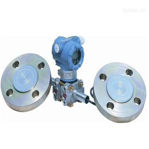 เซ็นเซอร์วัดความแตกต่างแบบดิจิตอล รุ่น 3051CD 3051TG DP3051 Rosemounte 3051cd Ca DP3051 - Product Image 2