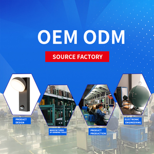 Super Bright <strong>Vintage</strong> LED Wall <strong>Light</strong> Waterproof Aluminum Sconces for Garden Household and Outdoor Use Electric Power Supply - Product Image 4