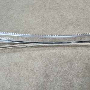 2016-2017 मॉडल के लिए-बेंज सी-क्लास c180 c200 <span class=keywords><strong>c300</strong></span> w205 एलईडी हेडलाइट और दिन चलने वाली लाइट गाइड लाइट मूल - Product Image 6