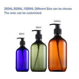 Suplemento líquido de aceite de pescado de salmón salvaje de Alaska personalizado para perros Omega 3 natural Soporte para articulaciones saludables - Product Image 6