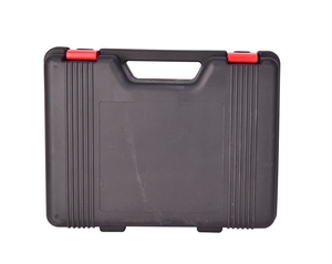 Công Suất Cao Cừu Tóc Máy Cắt Điện Lớn Cừu Cắt Kéo Điện Trang Trại Động Vật Tóc Tông Đơ - Product Image 5