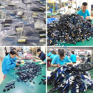 <span class=keywords><strong>W5w</strong></span> <span class=keywords><strong>194</strong></span> 168 4014 921 2825 lần lượt tín hiệu ánh sáng bóng đèn cảnh báo hủy bỏ lỗi miễn phí tải điện trở T10 dẫn <span class=keywords><strong>CANBUS</strong></span> Bộ giải mã - Product Image 3