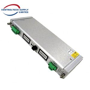 Ensemble transducteur d'extension de boîtier Bently Nevada 24765-02-00 le plus avantageux - Product Image 4
