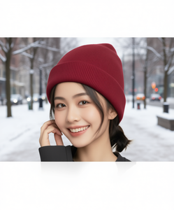 Ribete de Punto GO-042, Accesorio de Punto para Prendas de Vestir - Product Image 2