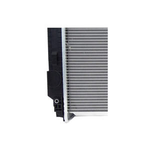 BHTD5292 Nouveau radiateur pour Freightliner <span class=keywords><strong>FLD</strong></span> 112 120 & Argosy - Product Image 4