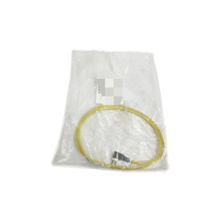 7000-12121-015wbr0100อิเล็กทรอนิกส์125vac/dc 4A nsmp ระบบอัตโนมัติทางอุตสาหกรรมใหม่ของแท้ - Product Image 1