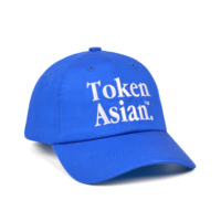 Casquette de baseball bleue brodée avec logo personnalisé, casquette unisexe à 6 panneaux, casquette à visière incurvée, casquette de baseball non structurée, vente en gros