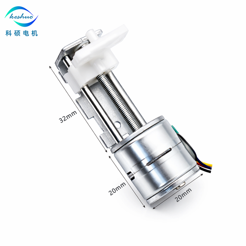 Full Series Customized Nema 11 14