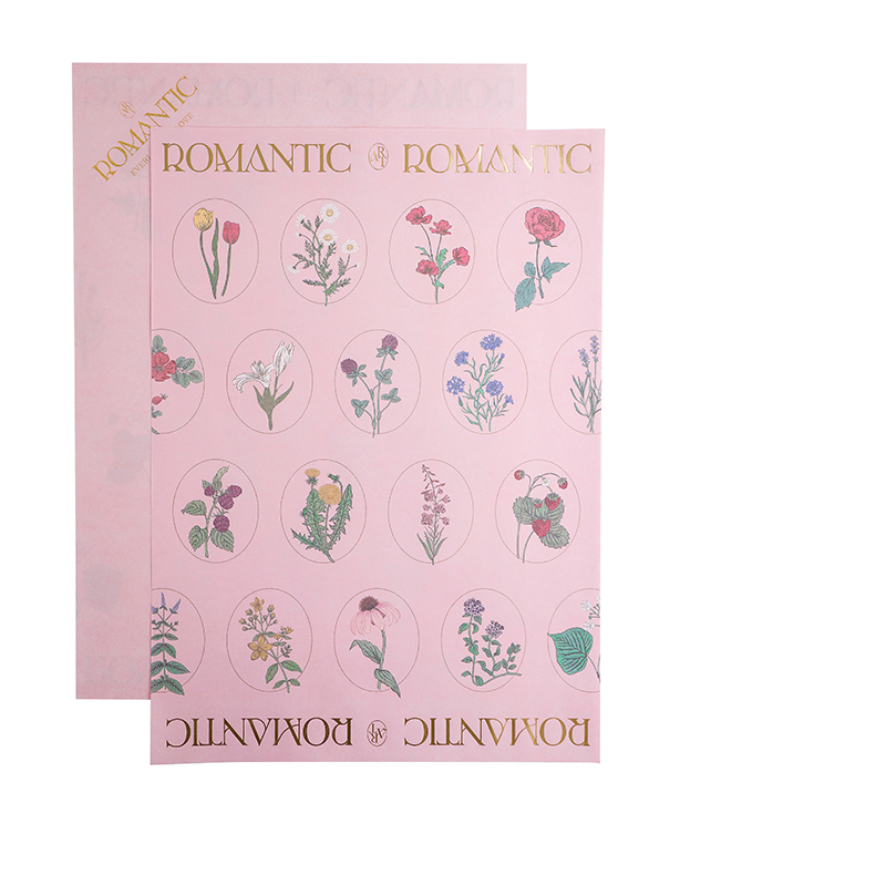 Rose 02
