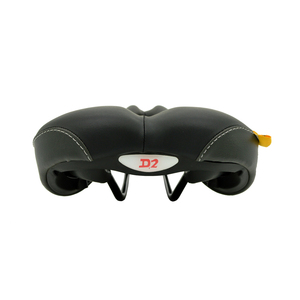 En gros Siège De Vélo <span class=keywords><strong>Selle</strong></span> De Vélo Confortable Vélo noir <span class=keywords><strong>selle</strong></span> étanche - Product Image 6