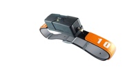 2023 vente chaude dispositifs de solution agricole intelligents LoRaWAN GPS collier de bétail suivi étanche pour le bétail de vache
