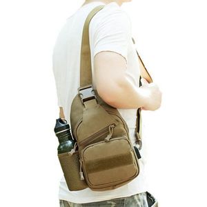 <span class=keywords><strong>Sac</strong></span> de <span class=keywords><strong>poitrine</strong></span> tactique multifonctionnel pour hommes et femmes, loisirs, sports, voyage, <span class=keywords><strong>sac</strong></span> à bandoulière unique, <span class=keywords><strong>sac</strong></span> de vélo, <span class=keywords><strong>sac</strong></span> de montagne - Product Image 6