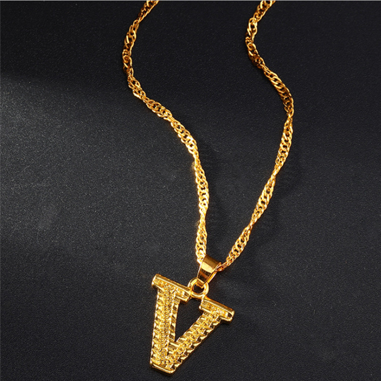 Oro V