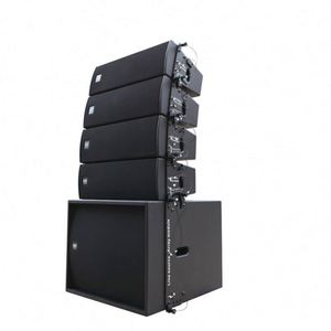 Buena venta, las <span class=keywords><strong>mejores</strong></span> piezas de aparejo Line Array para el altavoz Money - Product Image 1