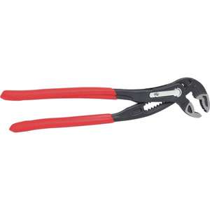 KS TOOLS-115,8500 Alicates para bomba de agua-EAN 4042146066645 ALICATES Y CORTADORES ALICATES MULTIGRIP - Product Image 3