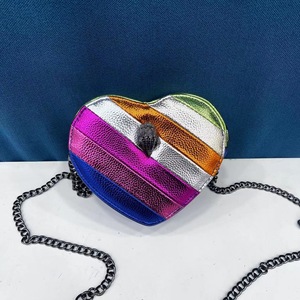 <strong>Designer</strong> Women's Luxury Handbags Fom Famous Brands New Collection - Product Image 3