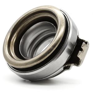 Cuscinetto frizione originale veicolo 517/54ZSV/YA 917/52ZSV/YA 32909 198919K 329910 329210 329910A 917/45 517/52 917/52ZSV/YAY - Product Image 1