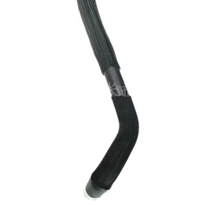 ท่อน้ำฟอร์ด EB3G9Y438AA สำหรับฟอร์ด เอเวอเรสต์ 2015 ท่อไอดีอะไหล่ทดแทน - Product Image 2