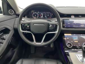 Coche <span class=keywords><strong>Range</strong></span> <span class=keywords><strong>Rover</strong></span> <span class=keywords><strong>Evoque</strong></span> usado <span class=keywords><strong>LAND</strong></span> <span class=keywords><strong>ROVER</strong></span> <span class=keywords><strong>Evoque</strong></span> L 249PS R-Dynamic SE Deluxe Edition 5 puertas 5 asientos gasolina coche compacto Suv - Product Image 2