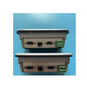 หน้าจอสัมผัส IX T4A สำหรับ Beijer IX T4A IX T4A IX T4A - Product Image 3