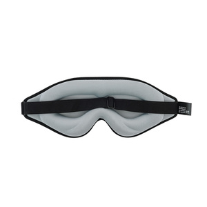 Masajeador de Ojos con Vibración, Turmalina, Cerámica, Arcilla, Calentamiento por Infrarrojos Lejanos, Alivio de la Fatiga Ocular, Almohadilla USB - Product Image 2