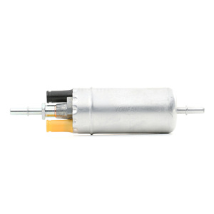 <span class=keywords><strong>Pompe</strong></span> à <span class=keywords><strong>carburant</strong></span> 0580464073 pour <span class=keywords><strong>Iveco</strong></span> <span class=keywords><strong>Daily</strong></span> 2.3L 2.8L 1999-2011 500314007 - Product Image 1