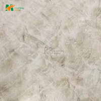Meilleur prix pour dalle de pierre naturelle en jade blanc, dalle de marbre polie, dalle de marbre