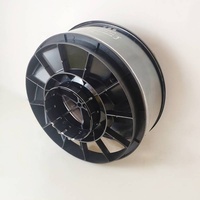 Système d'admission d'air haute efficacité pour moteur, pièces de rechange pour excavatrice Komatsu PC300-8M0 PC360 PC400 D155, pré-filtre 421-U12-3100