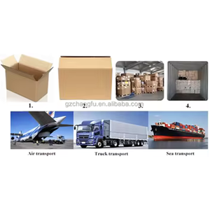 車のエンジンカムシャフトオイルシール 04E103085AF 04E103085B 04E103085D VAG スコダ セアト BE2用 - Product Image 3