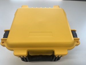 NST M40 <b>GNSS</b> <b>Receiver</b> RTK Base Station with 1 Year Warranty - Product Image 3