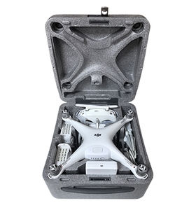 Hete Aanbieding Lage Prijs Originele Gebruikte DJI Phantom 4 PRO 95% Nieuwe Drone met <span class=keywords><strong>2</strong></span> Batterijen Volledige Set <span class=keywords><strong>GNSS</strong></span> <span class=keywords><strong>RTK</strong></span> IP54 WiFi/5G/Bluetooth - Product Image 6
