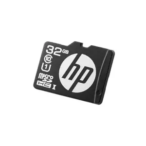 32GB SD M icro Flash Media Kit 700139-B21