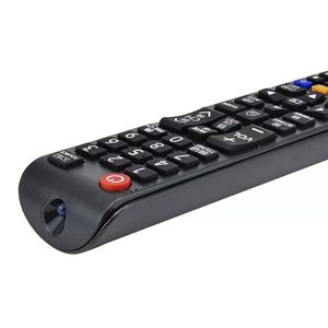 Mando a distancia <span class=keywords><strong>original</strong></span> para <span class=keywords><strong>Samsung</strong></span>, mando a distancia, UE32T5300, UE43TU7000, UE43TU7100, UE43TU7140, UE43TU7160, <span class=keywords><strong>4K</strong></span>, UHD, LED inteligente, <span class=keywords><strong>TV</strong></span> LCD - Product Image 4