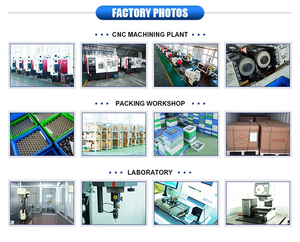 BESKO KSO-G02-4CB-20 KSO-G02-66CB-20 สินค้าใหม่ของแท้ - Product Image 4