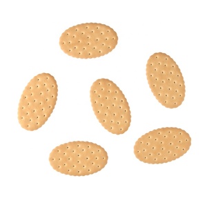 Galletas <span class=keywords><strong>de</strong></span> Arroz Arrozalto con Leche y Crema <span class=keywords><strong>de</strong></span> Chocolate Picante y Salado Chino, Bajas en Sodio, Textura Crujiente, Proceso <span class=keywords><strong>de</strong></span> Laminación, Empaque en Caja - Product Image 1