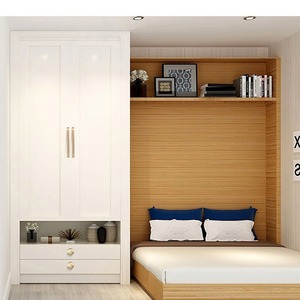 Black luxury style Modern and Simple Long-Sleeved Cabinet <b>Door</b> Handle in <b>Copper</b> Gold for Drawers Dressers Bedrooms Malls - Product Image 4