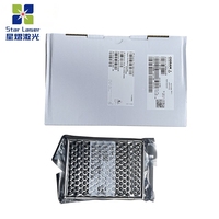 Diodo Láser Verde de Alta Luminosidad PLT5 520 B1.2.3, 520nm TO5.6mm, Cabezal Láser Nuevo para Iluminación de Escenarios y Dispositivos Médicos, Original