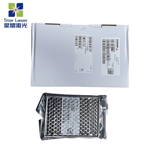 Diode laser verte OSRAM PLT5 <span class=keywords><strong>520</strong></span> B1.2.3 à haute luminosité, <span class=keywords><strong>520</strong></span> nm, tête laser TO5.6mm, nouvelle génération, éclairage de scène, dispositifs médicaux, original - Product Image 4