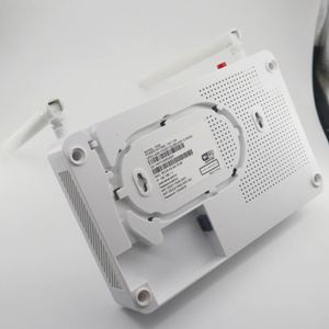 Giá rẻ sợi quang để <span class=keywords><strong>RF</strong></span> chuyển đổi F630/GM630 4ge + 1 Chậu + 2USB + <span class=keywords><strong>Wifi</strong></span> 2.4G/5G 5dBi mới onu cho FTTH xpon epon GPON - Product Image 5