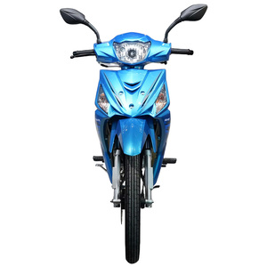 Meilleure Vente <span class=keywords><strong>Moto</strong></span> 110cc Haojuee <span class=keywords><strong>Moto</strong></span> Qualité Supérieure <span class=keywords><strong>Moto</strong></span> à Essence <span class=keywords><strong>125cc</strong></span> Okada Moto110cc Cub Bikes pour le Marché Africain - Product Image 6