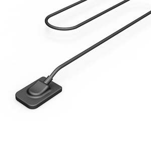 Cảm Biến Nha Khoa Khu Vực Năng Động Lớn Với Giá Đỡ Cảm Biến Nha Khoa Rvg - Product Image 3