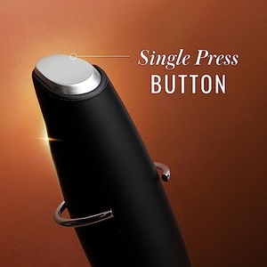 เครื่องตีฟองนมแบบมือถือ ใช้แบตเตอรี่ พกพาสะดวก กำลังแรง - Product Image 5