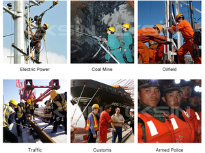 Rugged IP66 Waterproof CMOS 4G Helmet Camera Motion <strong>Detection</strong> Live <strong>Video</strong> GPS Tracking for Harsh Environments Construction - Product Image 6