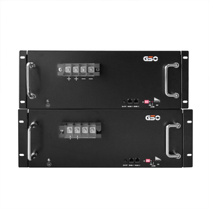 Panel <span class=keywords><strong>Solar</strong></span> de 500w, Sistema Generador de Energía <span class=keywords><strong>Solar</strong></span>, Contenedor Completo de 3 Fases <span class=keywords><strong>para</strong></span> <span class=keywords><strong>Aire</strong></span> <span class=keywords><strong>Acondicionado</strong></span> Fuera de la Red - Product Image 3