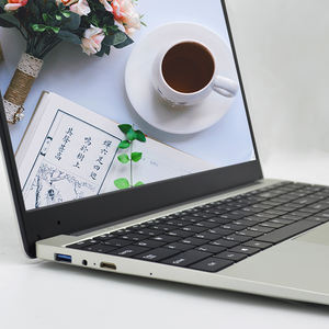 <span class=keywords><strong>2021</strong></span>ใหม่15.6นิ้วโน้ต<span class=keywords><strong>บุ๊ค</strong></span> Intel i7 FHD หน้าจอ<span class=keywords><strong>ส</strong></span>ำหรับเล่นเกมแล็ปท็อป SSS 256GB เวลา<span class=keywords><strong>ส</strong></span>แตนด์บายยาวนานปลั๊กแบบฝาปิดหัวปลั๊กแบบฝาปิดผลิ<span class=keywords><strong>ต</strong></span>จาก Intel - Product Image 2